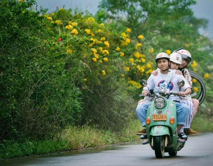 Последнее желание 2019 скачать с торрента Последнее желание 2019 скачать с торрента
