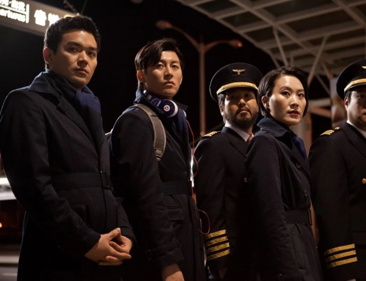 Пристегните ремни 2013 скачать через торрент бесплатно Пристегните ремни 2013 скачать через торрент бесплатно