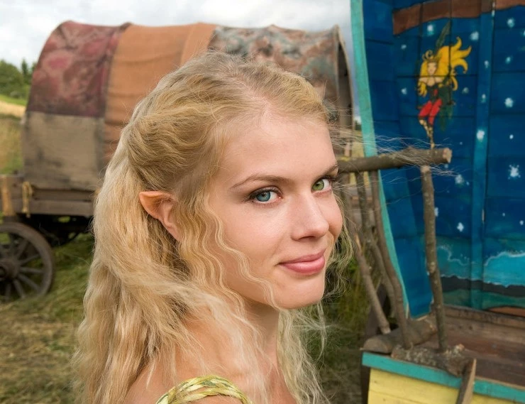 Ролли и золотой ключик 2013 скачать торрентом Ролли и золотой ключик 2013 скачать торрентом