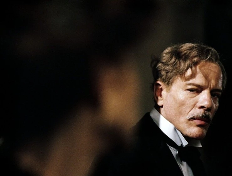 Габриель 2005 скачать через торрент бесплатно Габриель 2005 скачать через торрент бесплатно