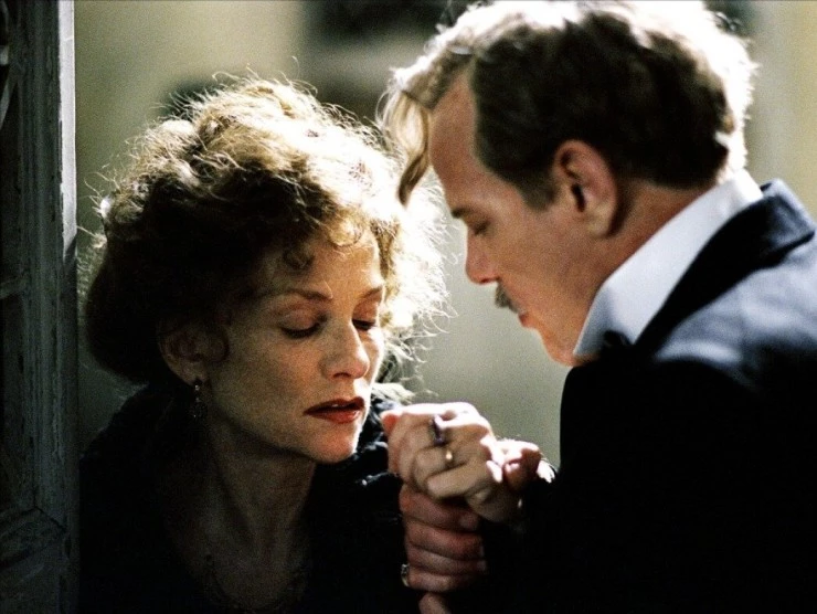 Габриель 2005 скачать торрентом Габриель 2005 скачать торрентом