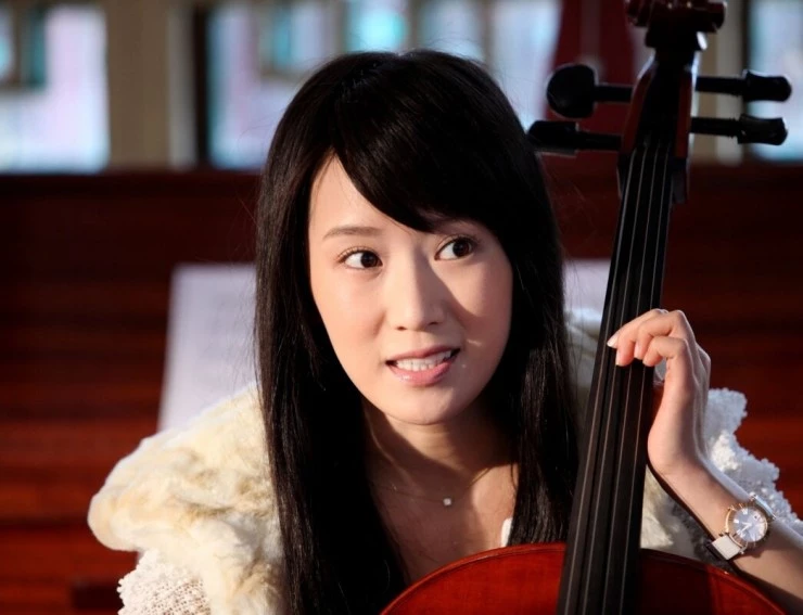 Любовь не слепа 2011 скачать через торрент бесплатно Любовь не слепа 2011 скачать через торрент бесплатно