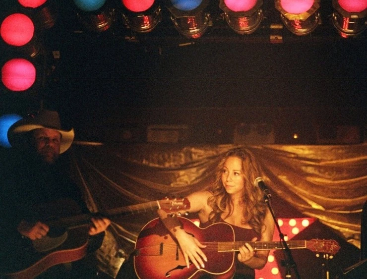 Теннесси 2008 скачать через торрент бесплатно Теннесси 2008 скачать через торрент бесплатно