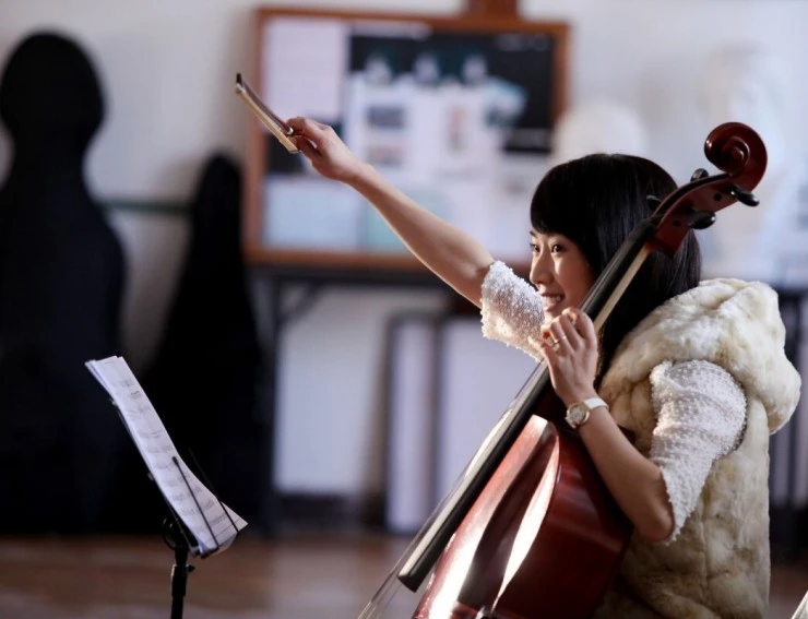 Любовь не слепа 2011 скачать с торрента Любовь не слепа 2011 скачать с торрента