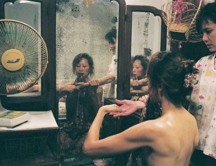 Не хочу спать одна 2006 скачать торрентом Не хочу спать одна 2006 скачать торрентом