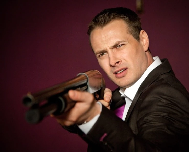 Уик-энд 2010 скачать через торрент бесплатно Уик-энд 2010 скачать через торрент бесплатно