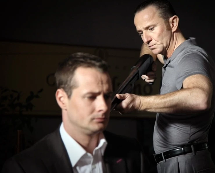 Уик-энд 2010 скачать торрентом Уик-энд 2010 скачать торрентом