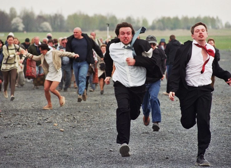 Чешская мечта 2004 скачать через торрент бесплатно Чешская мечта 2004 скачать через торрент бесплатно