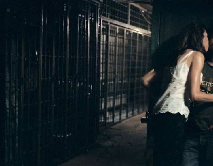 Не хочу спать одна 2006 скачать с торрента Не хочу спать одна 2006 скачать с торрента