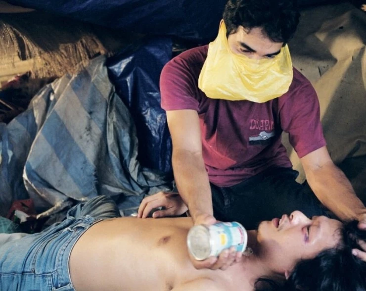 Не хочу спать одна 2006 скачать через торрент бесплатно Не хочу спать одна 2006 скачать через торрент бесплатно