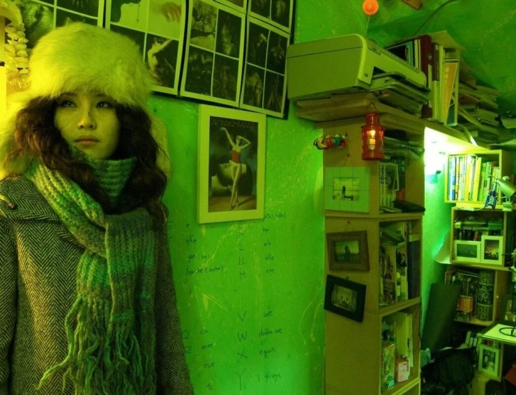 Зомби по соседству 2010 скачать через торрент бесплатно Зомби по соседству 2010 скачать через торрент бесплатно