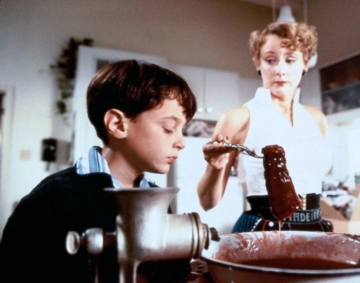 Родители 1988 скачать с торрента Родители 1988 скачать с торрента