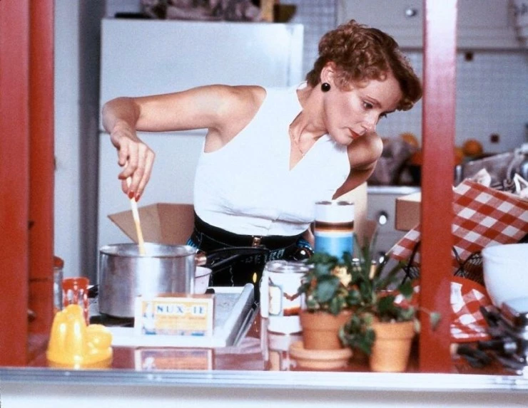 Родители 1988 скачать через торрент бесплатно Родители 1988 скачать через торрент бесплатно