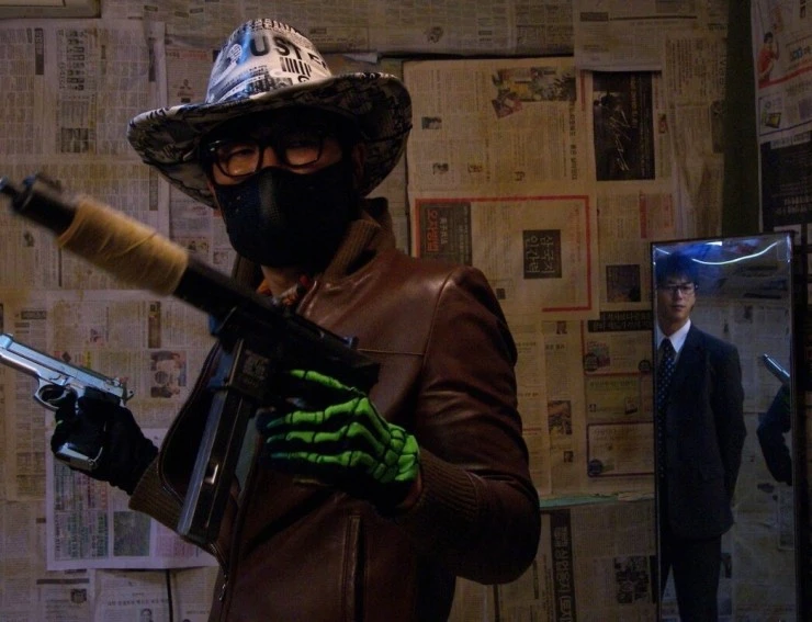 Зомби по соседству 2010 скачать торрентом Зомби по соседству 2010 скачать торрентом