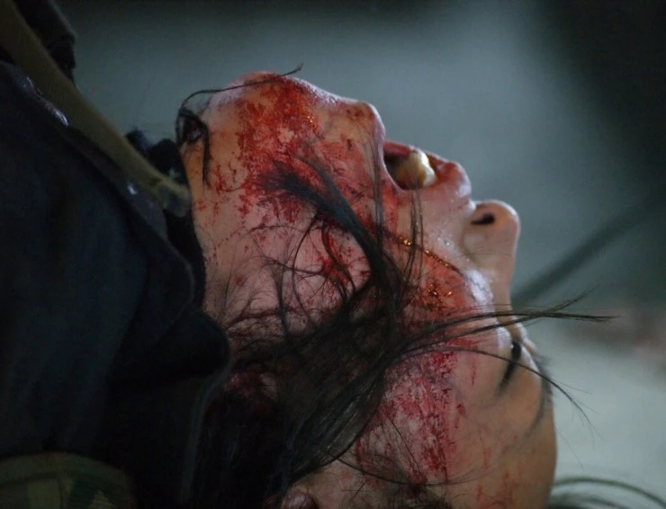 Зомби по соседству 2010 скачать с торрента Зомби по соседству 2010 скачать с торрента