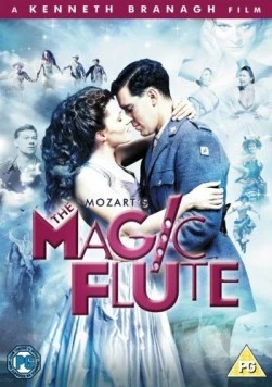Волшебная флейта / The Magic Flute 2006 скачать через торрент в хорошем качестве