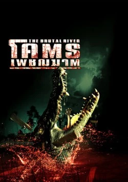 Безжалостная река / Khoht phetchakhaat 2005 скачать через торрент в хорошем качестве