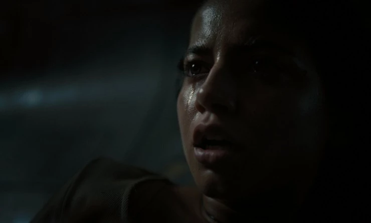 Чужой: Ромул 2024 скачать торрентом Чужой: Ромул 2024 скачать торрентом