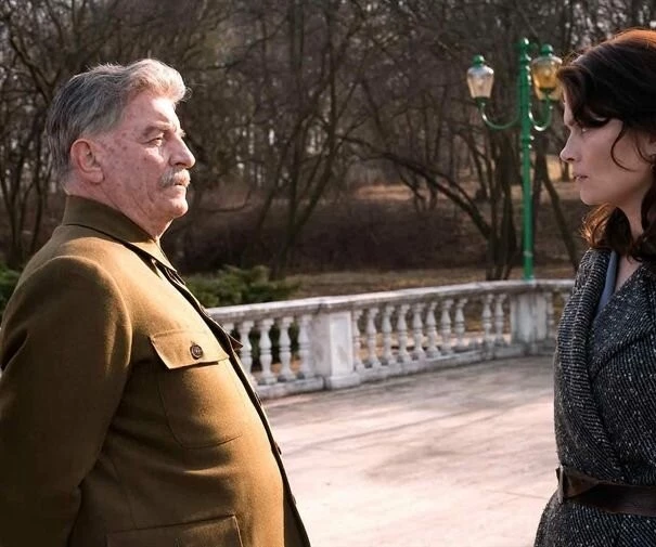 Обыкновенная казнь 2009 скачать торрентом Обыкновенная казнь 2009 скачать торрентом