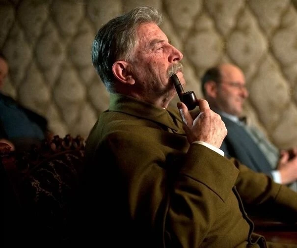 Обыкновенная казнь 2009 скачать с торрента Обыкновенная казнь 2009 скачать с торрента