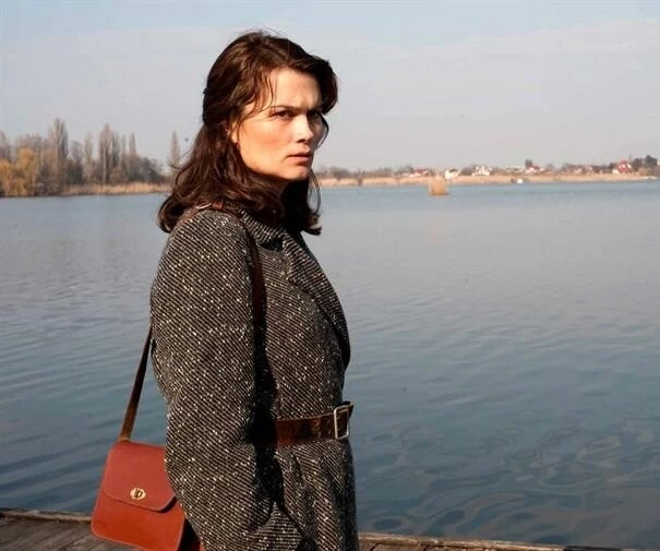 Обыкновенная казнь 2009 скачать через торрент бесплатно Обыкновенная казнь 2009 скачать через торрент бесплатно