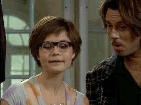 Утро койота 2001 скачать через торрент бесплатно Утро койота 2001 скачать через торрент бесплатно