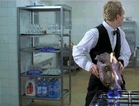 Утро койота 2001 скачать торрентом Утро койота 2001 скачать торрентом