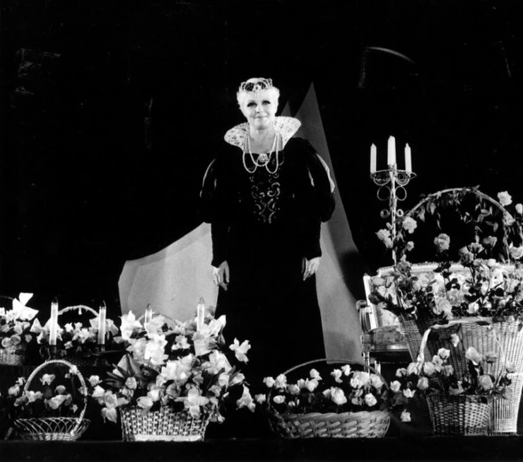 Театр 1978 скачать через торрент бесплатно Театр 1978 скачать через торрент бесплатно