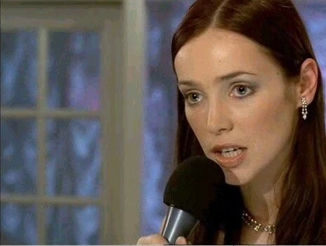 Утро койота 2001 скачать с торрента Утро койота 2001 скачать с торрента