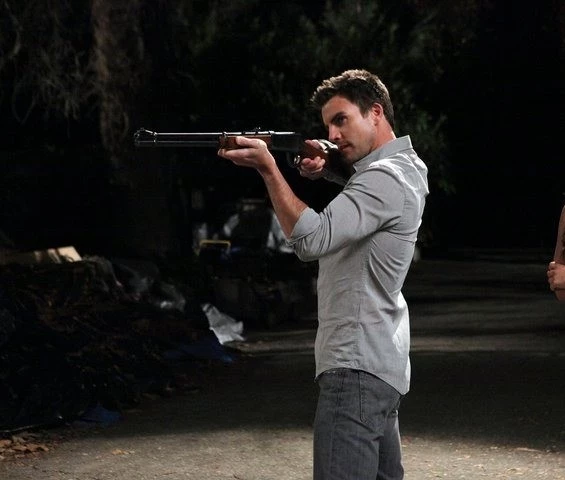 Порочная невинность 2011 скачать с торрента Порочная невинность 2011 скачать с торрента