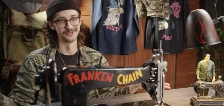 Низкое искусство 2022 скачать с торрента Низкое искусство 2022 скачать с торрента