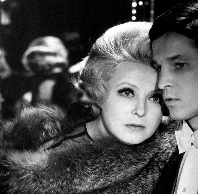 Театр 1978 скачать торрентом Театр 1978 скачать торрентом