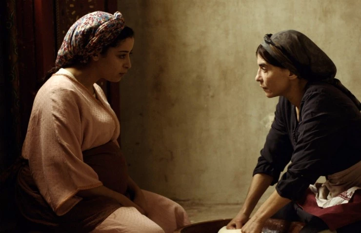 Адам 2019 скачать с торрента Адам 2019 скачать с торрента