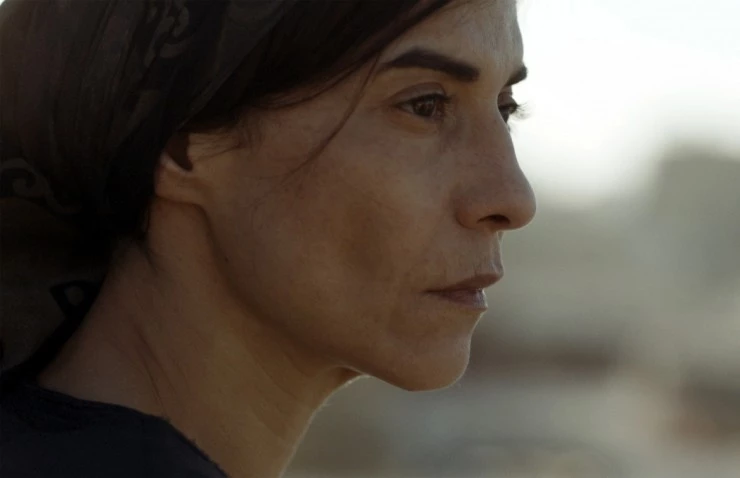 Адам 2019 скачать торрентом Адам 2019 скачать торрентом