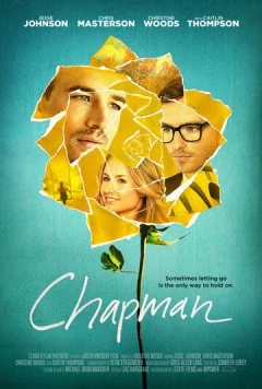 Чепмен / Chapman 2013 скачать через торрент в хорошем качестве