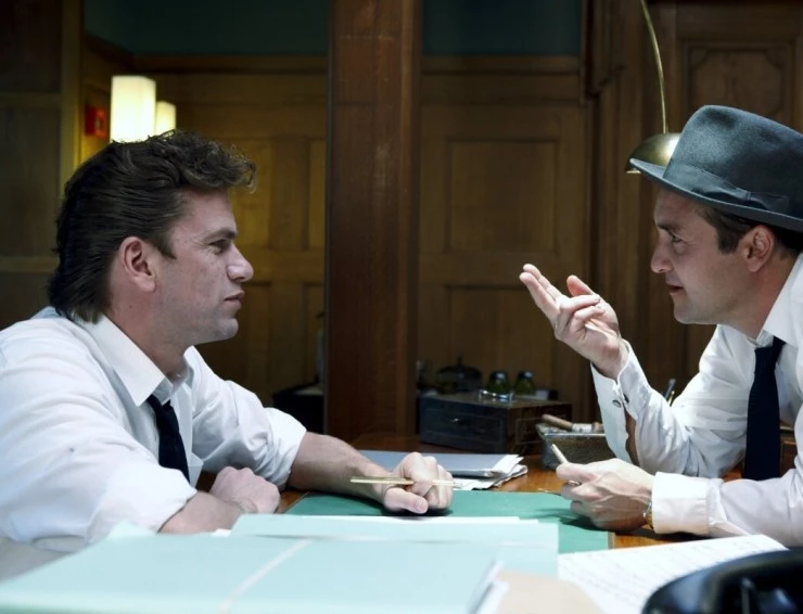 Смешной человек 2011 скачать торрентом Смешной человек 2011 скачать торрентом