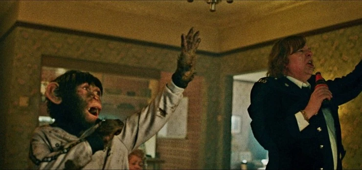 Быть лучше: История Робби Уильямса 2024 скачать с торрента Быть лучше: История Робби Уильямса 2024 скачать с торрента