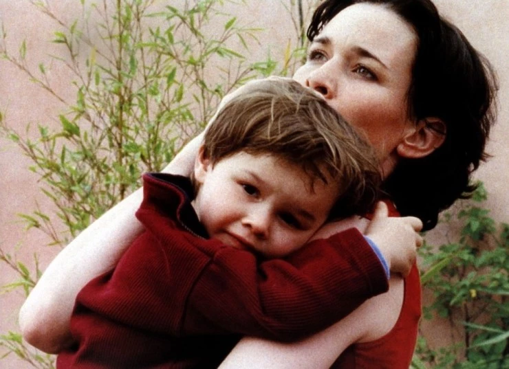 Секрет 2000 скачать с торрента Секрет 2000 скачать с торрента