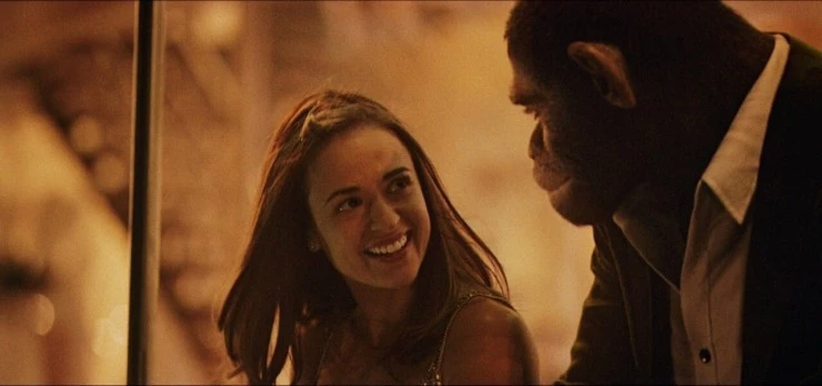 Быть лучше: История Робби Уильямса 2024 скачать торрентом Быть лучше: История Робби Уильямса 2024 скачать торрентом