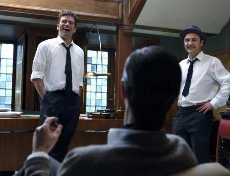 Смешной человек 2011 скачать через торрент бесплатно Смешной человек 2011 скачать через торрент бесплатно