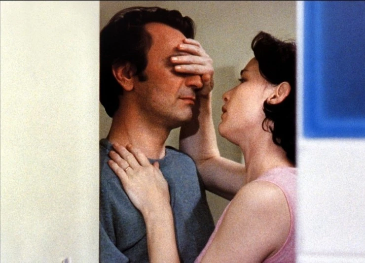 Секрет 2000 скачать через торрент бесплатно Секрет 2000 скачать через торрент бесплатно