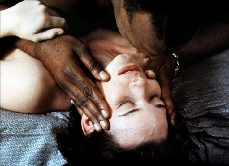 Секрет 2000 скачать торрентом Секрет 2000 скачать торрентом