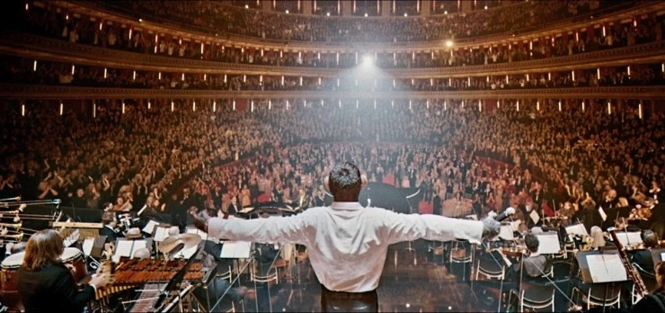 Быть лучше: История Робби Уильямса 2024 скачать через торрент бесплатно Быть лучше: История Робби Уильямса 2024 скачать через торрент бесплатно