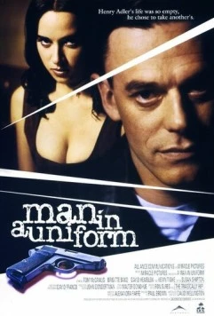 Я люблю мужчину в униформе / I Love a Man in Uniform 1993 скачать через торрент в хорошем качестве