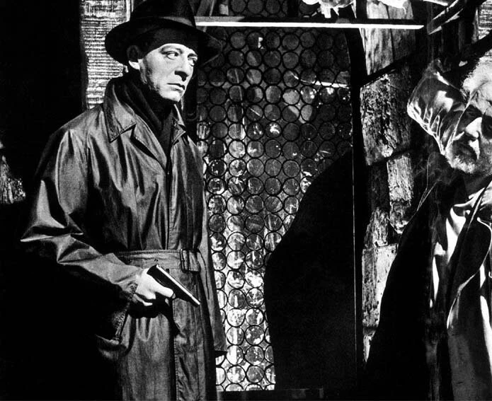 Вампиры 1956 скачать через торрент бесплатно Вампиры 1956 скачать через торрент бесплатно