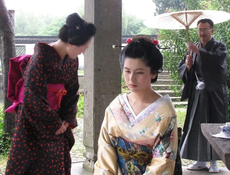 Земля так богата красотой 2014 скачать через торрент бесплатно Земля так богата красотой 2014 скачать через торрент бесплатно