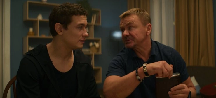 Любовь зла 2024 скачать торрентом Любовь зла 2024 скачать торрентом