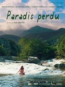 Потерянный рай / Paradis perdu 2012 скачать через торрент в хорошем качестве