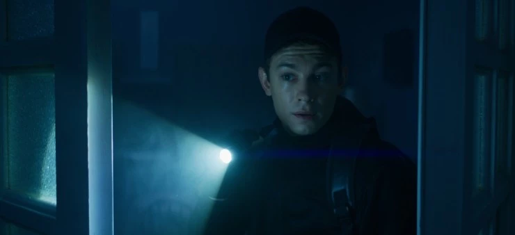 Любовь зла 2024 скачать с торрента Любовь зла 2024 скачать с торрента