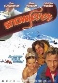 Снежная лихорадка / Snowfever 2004 скачать через торрент в хорошем качестве